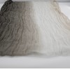 Gloop Women's Scarf Light Loop Scarf Tube Scarf with Colour