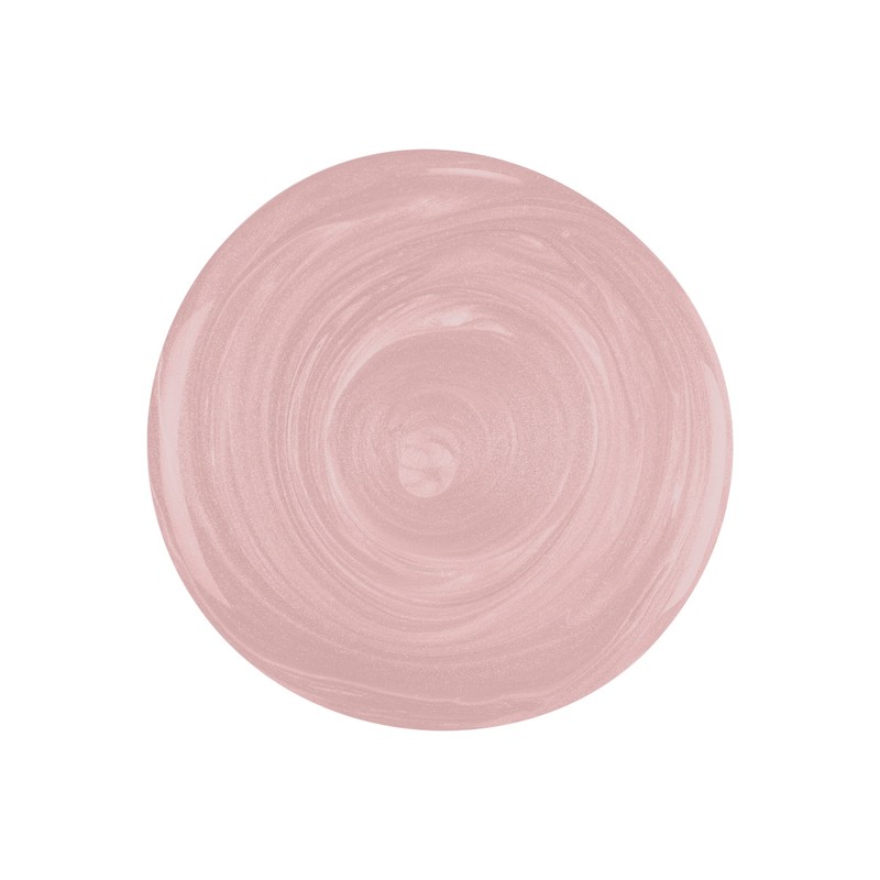 Rimmel 60 Seconds Super-Shine, 8ml, Sea Nymph