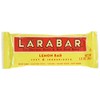 LARABAR Lemon Bar, 1.6 OZ