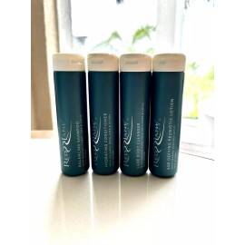 Red Lane Spa…3.4 oz Shampoo, Conditioner, Lotion, and Body Cleanser & Soap Bars