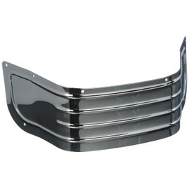 Bikers Choice 493399 BKC Fenders