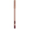 Charlotte Tilbury Lip Cheat Lip Liner Pencil Berry Naughty