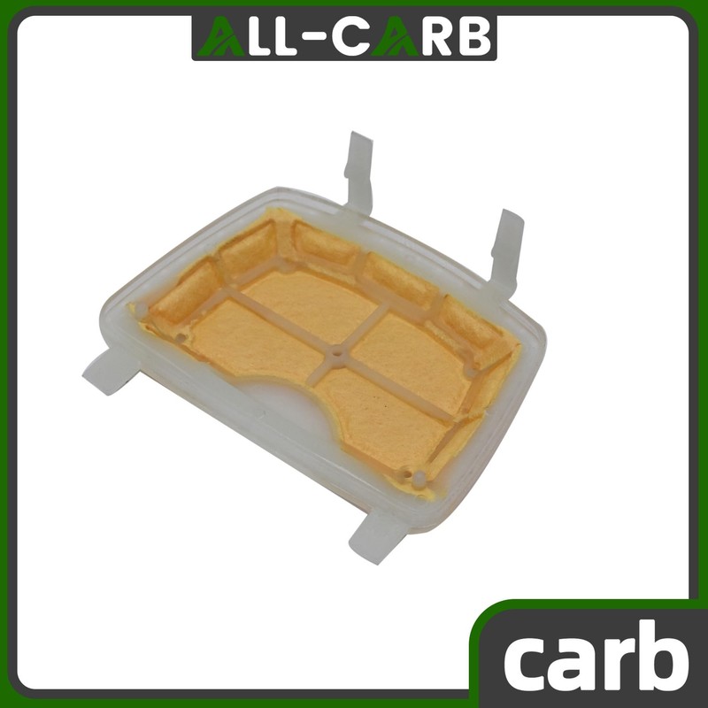ALL-CARB Carburetor 11391200612 C1Q-S269 C1Q-S191 Replacement for Stihl MS171 MS181