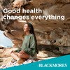 Blackmores Omega Mini Double Concentrate | Support the Health of