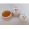 Crema Facial Terapéutica Aclarante Miel Y Vitaminas