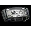Trail Tech 712-114 Striker Speedometer Digital Gauge Kit with Volt
