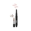 Sleek MakeUP Brow Stylist Light 0.3 g