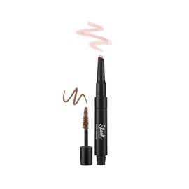 Sleek MakeUP Brow Stylist Light 0.3 g