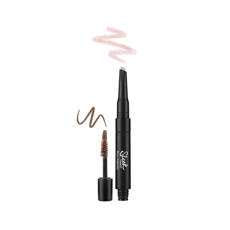 Sleek MakeUP Brow Stylist Light 0.3 g