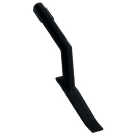 Stroke Sander Altima Series ARB15 Dedicated Tip Accessory, Fine Tip