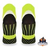 SKIETY Quick-Drying Thermoactive Cycling Socks STB DryTex - Hiking Socks