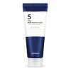 Crema Facial Multivitamínica Hidratante 20 Vita Complex 50ml