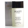JQ E-Coat Men's Cosmetics Essence Control Homme Skin 150ml Cosmetics / 이코트 남자화장품 에센스 컨트롤 옴므 스킨 150ml 화장품