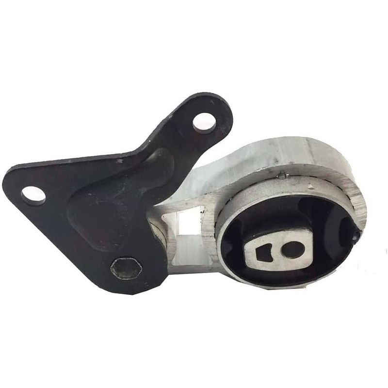 Rear Lower Engine Mount, Engine Transmission Mount Replacement FOR FORD