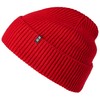 Enter the Complex® Merino Winter Hat - Tao - 100%