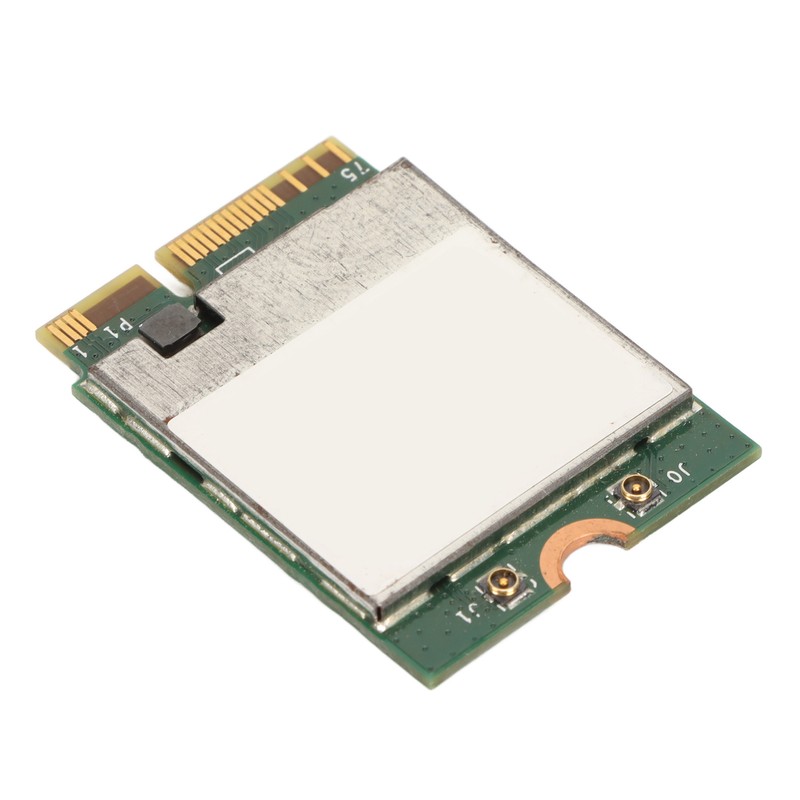 WiFi Network Card BCM94352Z 04X6020 867Mbps BT4.0 802.11AC M.2 NGFF