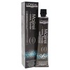 L'Oréal Professionnel Majirel Cool Cover B7 50 ml