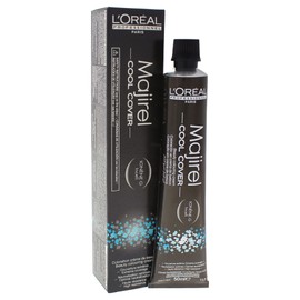 L'Oréal Professionnel Majirel Cool Cover B7 50 ml