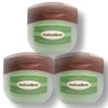 Nutserine Cica Nut Calming Balm 50g 3pcs / 넛세린 시카