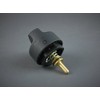 Wagner 0580395/580395 Prime Spray Assembly -OEM