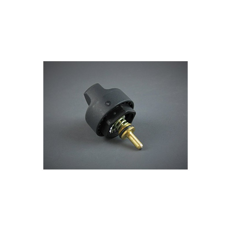Wagner 0580395/580395 Prime Spray Assembly -OEM