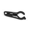 MOTO4U 7/8" 22mm Universal Motorcycle Throttle Assist Axle Assist Throttle