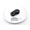 Bike3D Garmin or Wahoo Universal GPS Mount for Power or