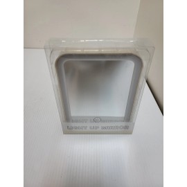 Vivitar Lighted LED Makeup Mirror Vivitar Light up mirrors