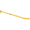 DEWALT Pry Bar, 42-Inch (DWHT55132)