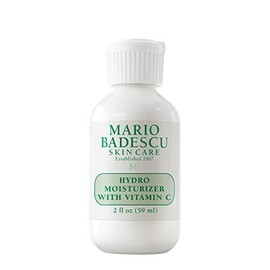 Mario Badescu Hydro Moisturizer Vitamina Pieles Mixtas Sensibles Crema Facial Ligera