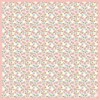 Hamamonyo Kofu (Furoshiki, 19.7 inches (50 cm), Loving Cherry Blossom