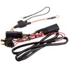 PMC Brightec PAMS Headlamp Booster for Single Lamp 71-0020