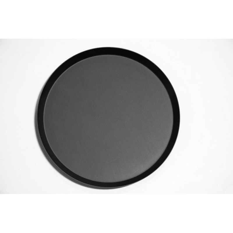 Lloyd Pans Pizza Cutter Pan 10 Inch by 0.75 Inch