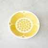 ARABIA 1028188 Arabian Sunnun Thai Plate, Plate, 6.3 inches (16