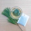 Woodlanders Artisan Canadian Eastern White Pine Needle Tea – Product