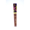 Tarte Creaseless Concealer ~ 57S Rich Sand ~ 6.4 g
