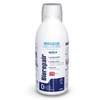 Biorepair: " Collutorio " Mouthwash with Antibacterical - 500ml/16.9 fl.oz