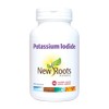 NEW ROOTS HERBAL New Roots Herbal - Potassium Iodide, 100