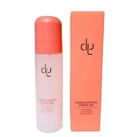 Elysian Whitening Essence Mask 35g x 5 packs / 엘리시앙 화이트닝 에센스 마스크 35g x 5팩