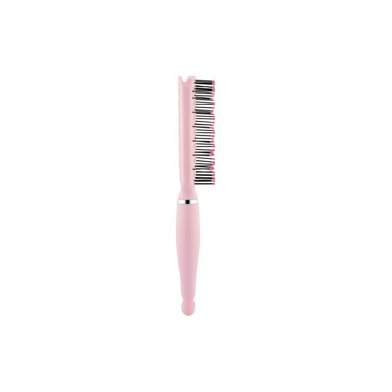 Lady Jayne Nylon Ball Tipped Vent Brush