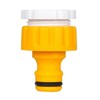 Hozelock 2175 Threaded Tap Connector