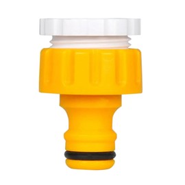 Hozelock 2175 Threaded Tap Connector