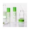 Clear Green Tea Skin Care Set / 맑은 녹차수 스킨케어