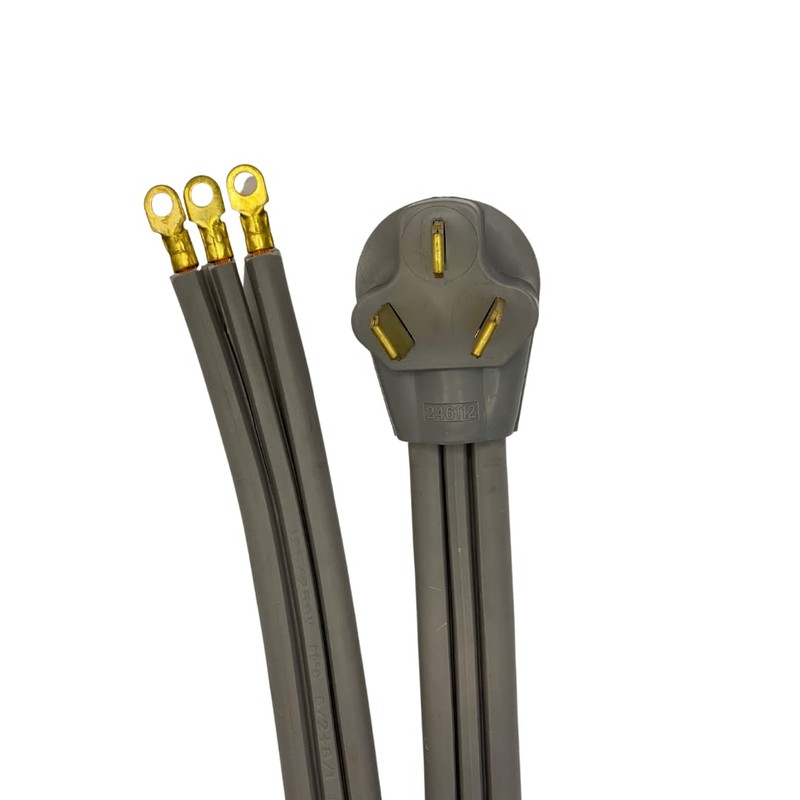 NU-Cord 94500 Extension Cord
