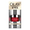 Olay Regenerist Collagen Peptide 24 Eye Cream 15 ml (Pack