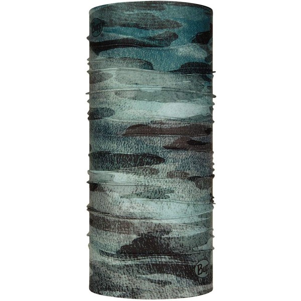 Buff Neck Warmer, Multi-functional Headwear, Neck Cover, CoolNet UV+, Stretchy,