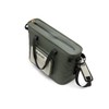 Bushnell Soft Cooler | Insulated Portable Ice Chest The Best