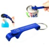 TC-Motor Thumb Throttle Accelerator Brake Lever For 50cc 70cc 90cc