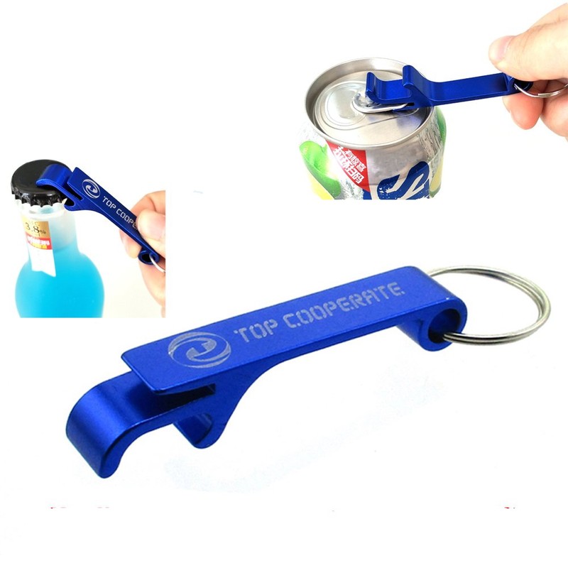 TC-Motor Thumb Throttle Accelerator Brake Lever For 50cc 70cc 90cc