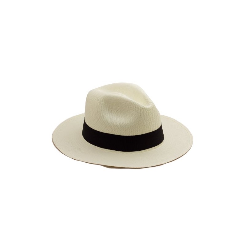 Panama Hat DE